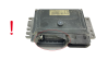 Controller MEC32-040 F3 U3 Nissan Hitachi 58031
