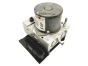 Abs Pump Fiat Bravo 51821005 0265951102 0265230458 Bosch 60108