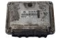 kb1216eby