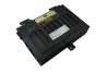 Audio Amplifier Chrysler Vision 4602001 HM5182 Infinity
