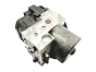 Abs Pump Opel Zafira Astra G 90581417 0265216651 36443