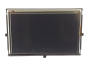 Navigation Display Renault Kangoo 2 Captur Zoe 259158357R TomTom 1070