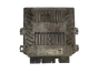 Controller 6S61-12A650-AB 5WS40241B-T 1CMB Ford Siemens 1113