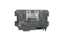 Controller Lancia 46545155 IAW16F.ET 61602.108.02 53660