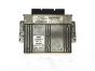 Controller 9650825180 9642222380 21584228-3 PSA Sagem 27663