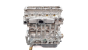 Diesel Engine 9H05 1.6 HDI 8v eHDI Citroen Berlingo 2 Peugeot Partner 2