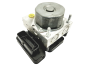 Abs Pump Renault Clio 4 476600188R 0265956527 476605460R 35205