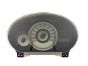ca42-pk12380eby
