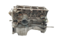 Cylinder Block K7JA714 K7J714 1.4 8v Dacia Logan Sandero