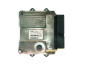 Controller FGP MJD6JF.P3 55195817 Fiat 32603