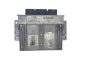 Controller 9643786580 9643786680-01 21645932-1 PSA Sagem 55999