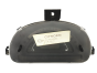 Speedometer/Instrument Cluster Citroen C2 C3 P9650735480 G 01 40818
