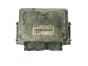 Controller Alfa Romeo 55198492 0281011488 Bosch 33574
