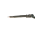 Fuel Injection New Original 1980H3 1980.H3 Citroen Peugeot