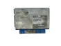 Controller 0260002429 1423642 BMW Bosch 52156