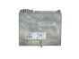 Controller S101729103P 7700851758 7700864476 Renault Siemens 56530