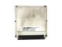ca52-db13860eby
