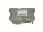 Controller IAW16F.EB 46545150 61602.102.01 Fiat Magneti Marelli 56647