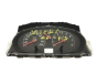 Speedometer/Instrument Cluster Nissan Mickra AX861 44490