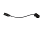 Microphone 283121678R 283365X00A Renault Nissan Opel