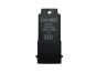 ad4-jj1069eby