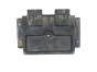 Controller 9661879180 9650359580 R04080034C PSA Lucas
