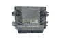 Controller Renault S110140201A 8200326395 8200326387 Siemens 50017