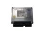 ca2-pk1170eby