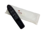 Window Opening Control New Original Citroen C4 II  6490JV 96657051ZD