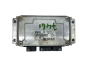 Controller 0261206861 9637839480id05 26FM0905 PSA Bosch