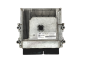 Controller 9818160080 9806671980 PSA Valeo 28527