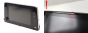Navigation Screen Radio Berlingo 3 Partner 3 Rifter 98345773ZD
