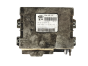 Controller IAW8F.5T 46476428 Fiat Magneti Marelli 19435