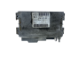 Controller IAW16F.EB 7795574 61602.063.01 Fiat Magneti Marelli 49036