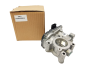 Air Throttle Body Original Renault Clio 4 Megane Sandero 1.2 TCe 161206038R