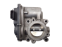 Throttle Body Valve Renault 161205437R H8200794258 2.0 16V