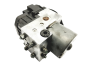 Abs Pump Opel Corsa C 09127108 0273004227 Bosch 39036