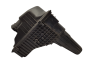 Air Filter Housing 1427H6 Citroen C5 9636065080 3.0 V6 24V 12216