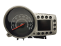 Speedometer/Instrument Cluster Chevrolet Spark 95037279 