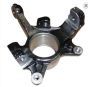 Wheel Steering Knuckle Left Master III Movano B NV300 OE 8200750268