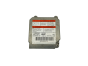 Controller 38910-59J41-000 5WK43456 Suzuki Siemens 