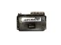 efs-db4687eby