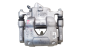 Brake Caliper Front Right 410005595R Dacia Sandero 3 Clio 5 410016702R 0km