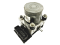 Abs Pump Ducato Boxer Jumper 51804596 0265800717 Fiat PSA 36033