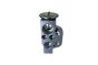 Air Conditioning Expansion Valve For VW 1K0820679 B12412 Borsehung