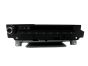 ca5-jj1500eby