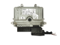 Controller 0281015123 A6401503734 Mercedes Bosch 16854