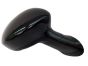 ca16-dh1281eby