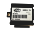 Controller 46518702 501130000041 Fiat Magneti Marelli 