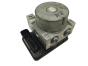 Abs Pump Ford Focus C-Max F1FC-2C405-AJ F1FC-2C219-BG Ate 61486